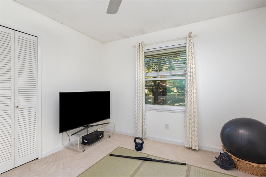 Richardson Heights Estates West - Residential