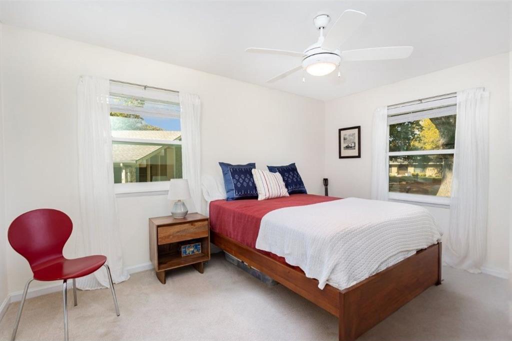 Richardson Heights Estates West - Residential