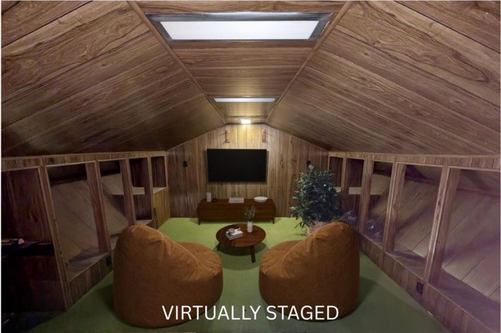 Richardson Heights Estates West - Residential