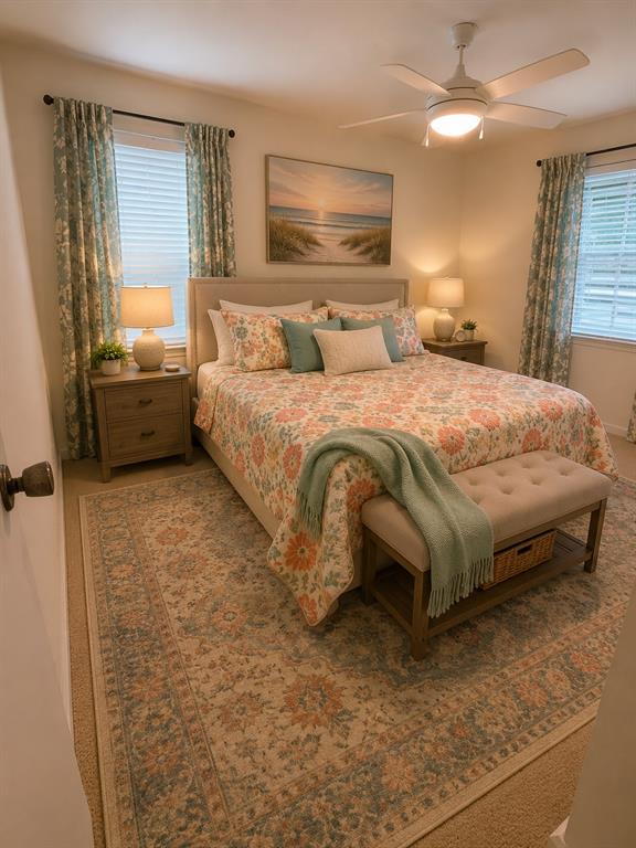 Richardson Heights Estates West - Residential