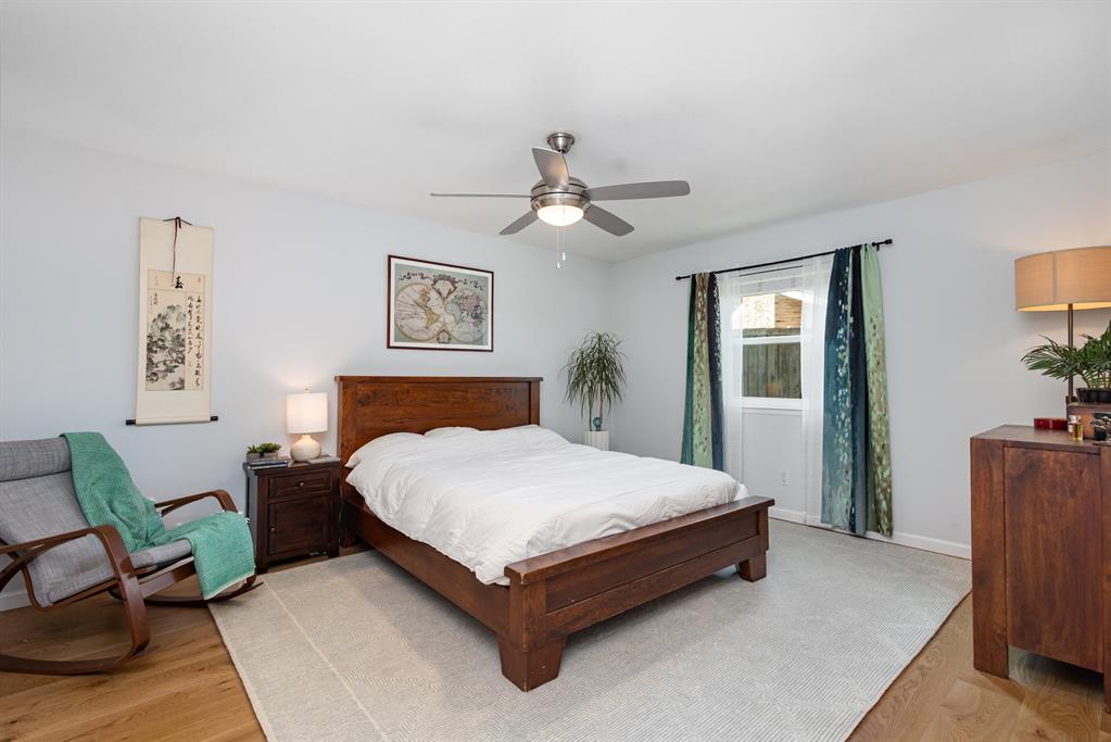 Richardson Heights Estates West - Residential