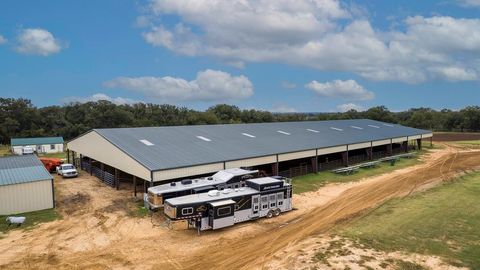 6670 Fm 2303 Stephenville TX 76401