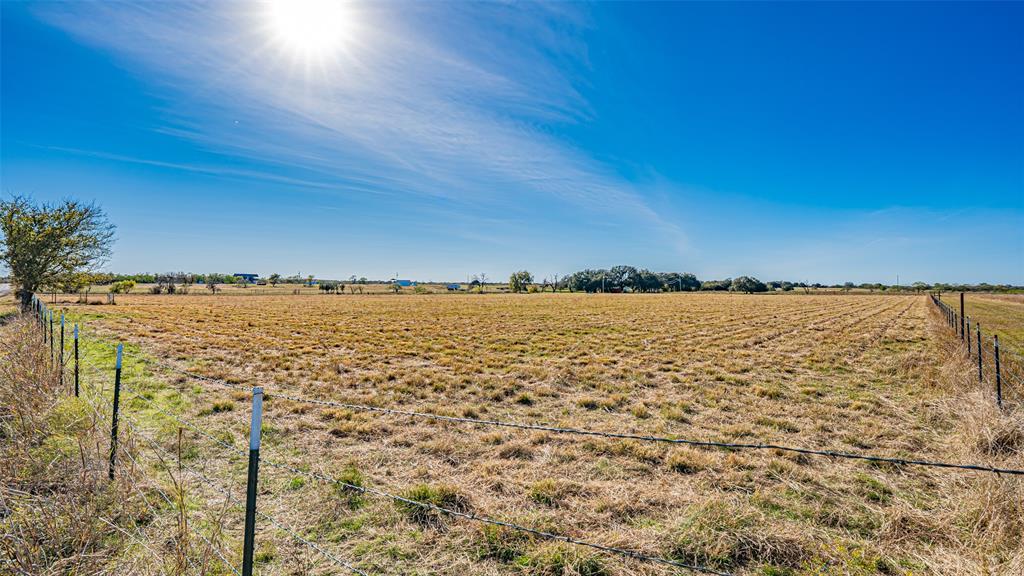 Oakcrest Vly Tr 8 Ph 2 - Land