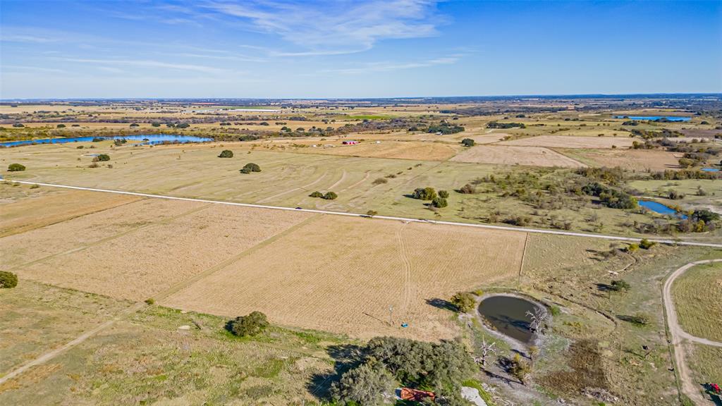 Oakcrest Vly Tr 8 Ph 2 - Land