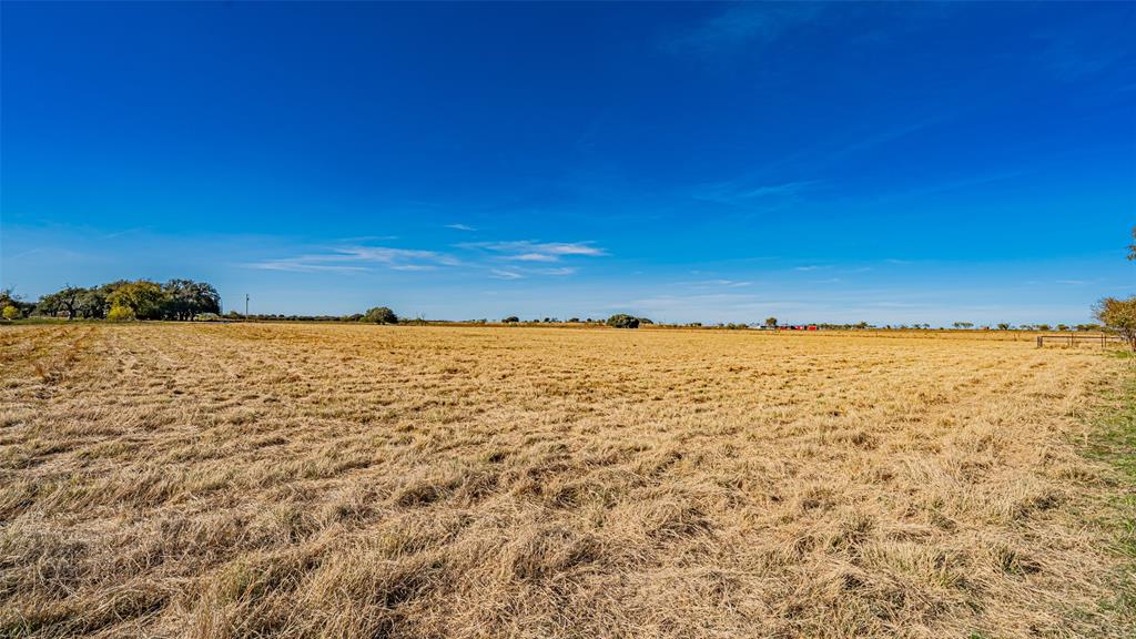 Oakcrest Vly Tr 8 Ph 2 - Land