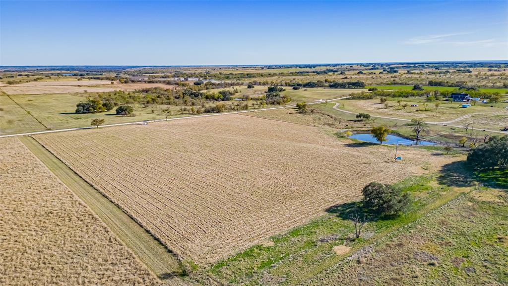 Oakcrest Vly Tr 8 Ph 2 - Land