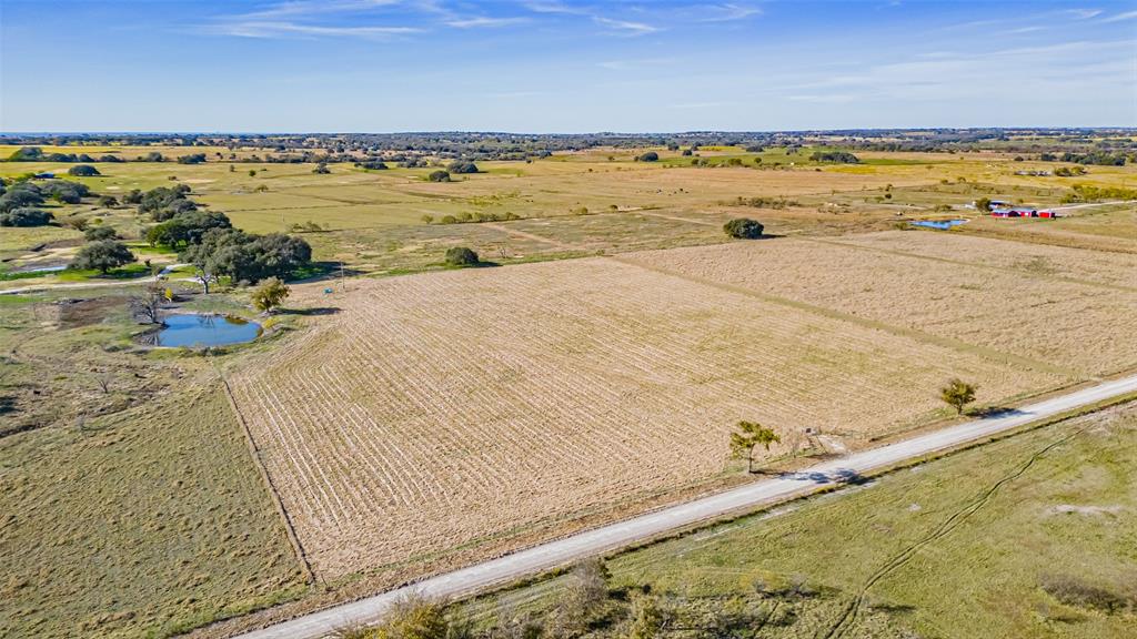 Oakcrest Vly Tr 8 Ph 2 - Land