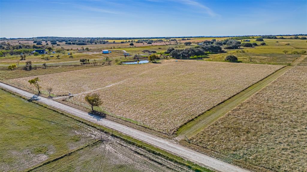 Oakcrest Vly Tr 8 Ph 2 - Land