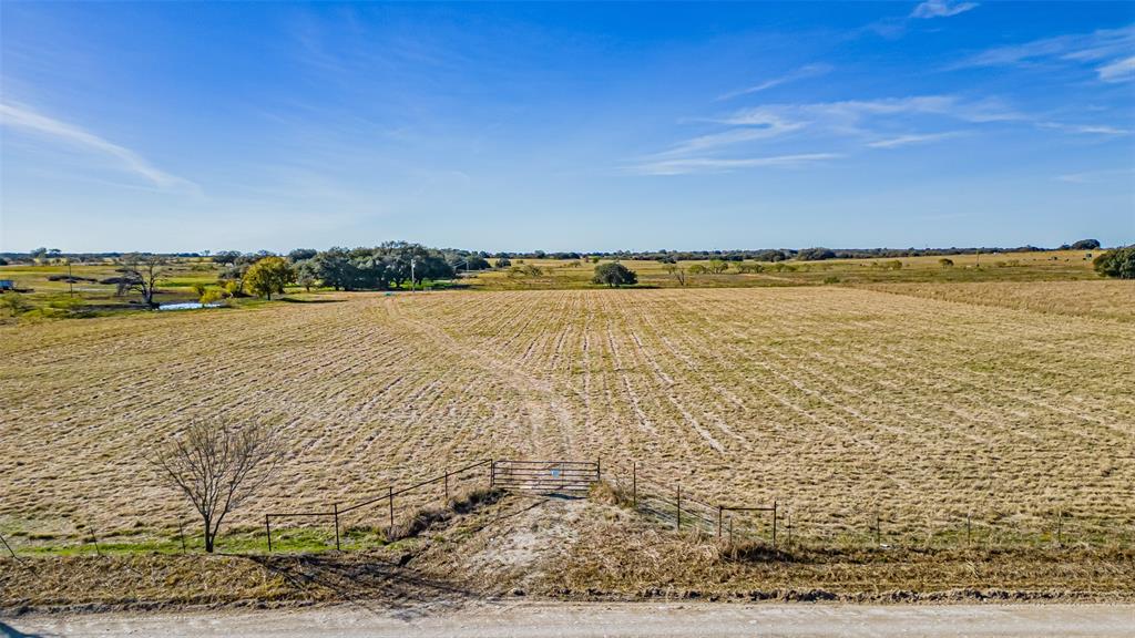 Oakcrest Vly Tr 8 Ph 2 - Land