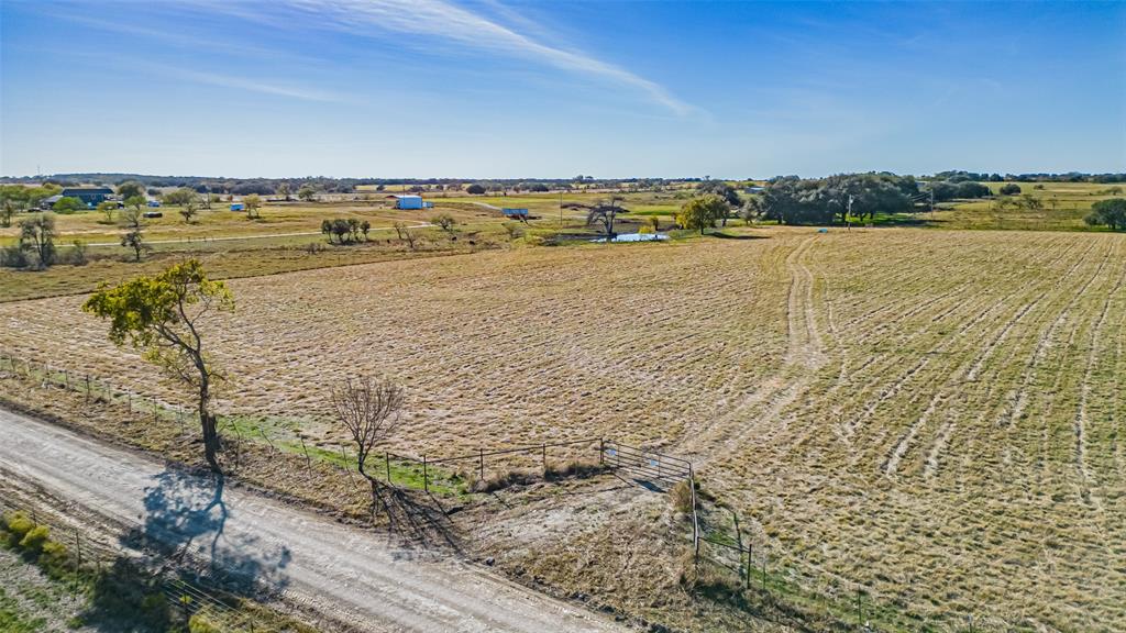 Oakcrest Vly Tr 8 Ph 2 - Land