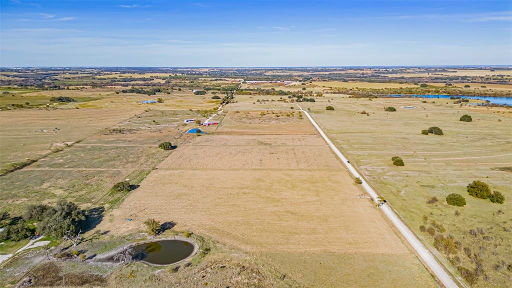 Oakcrest Vly Tr 8 Ph 2 - Land