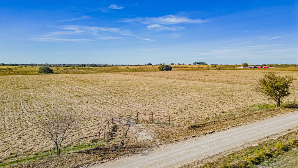 Oakcrest Vly Tr 8 Ph 2 - Land