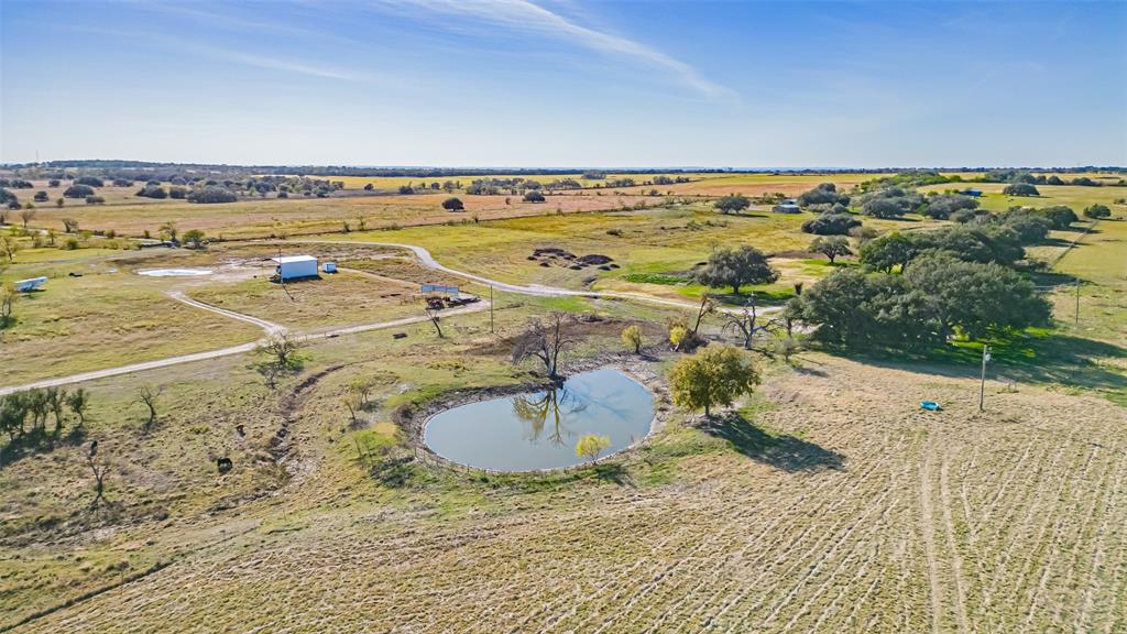 Oakcrest Vly Tr 8 Ph 2 - Land