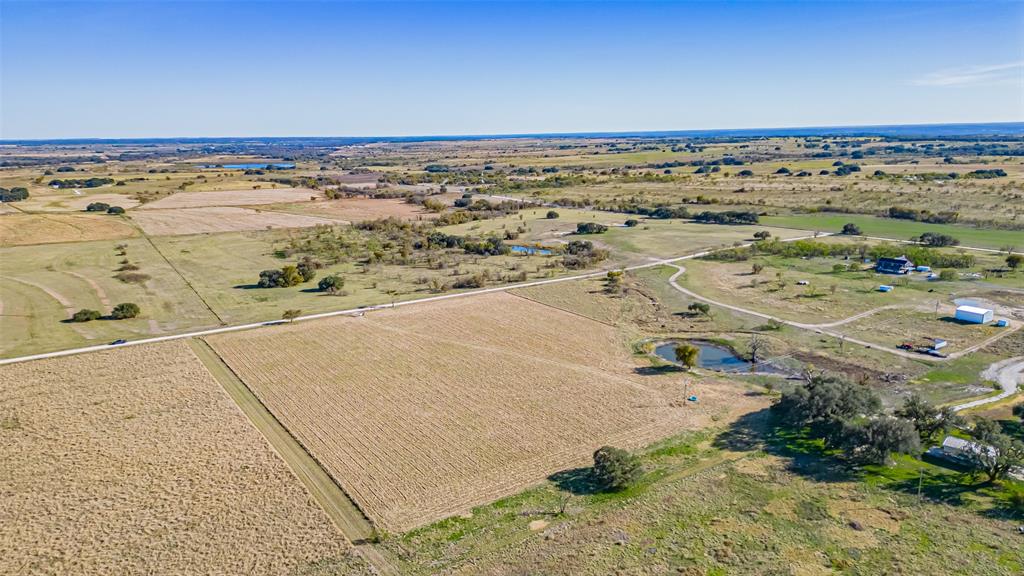 Oakcrest Vly Tr 8 Ph 2 - Land