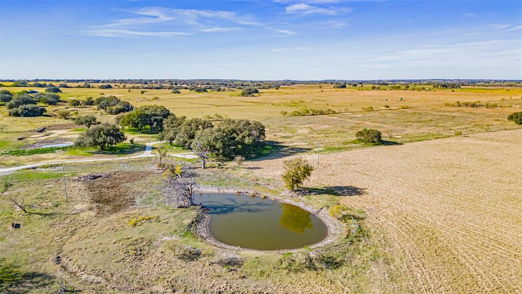 Oakcrest Vly Tr 8 Ph 2 - Land