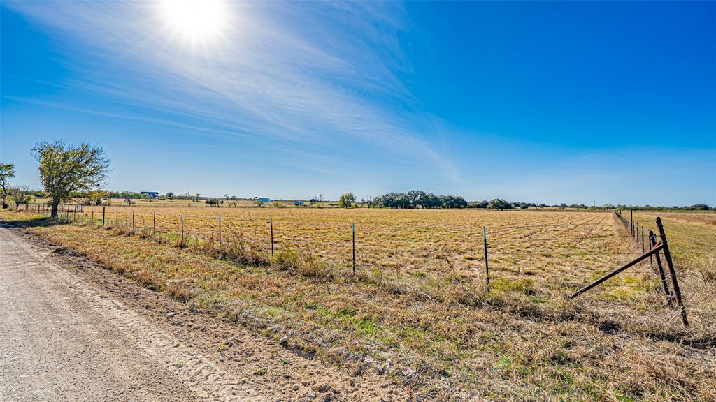 Oakcrest Vly Tr 8 Ph 2 - Land