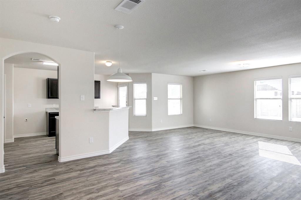 Rosemary Ridge Add - Residential Lease