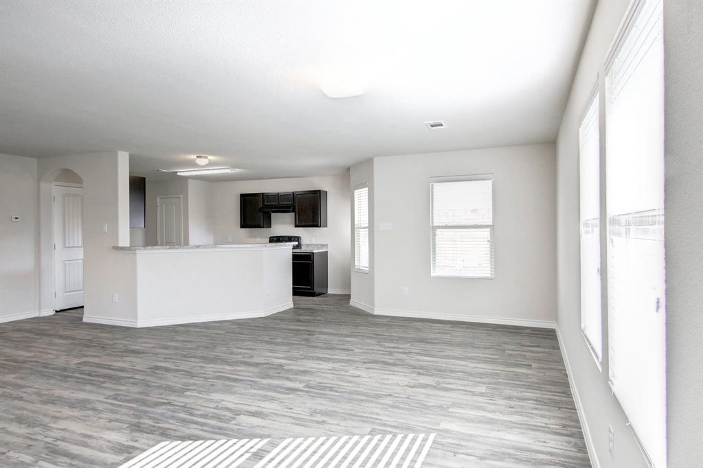 Rosemary Ridge Add - Residential Lease