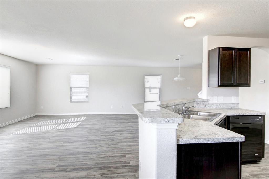 Rosemary Ridge Add - Residential Lease