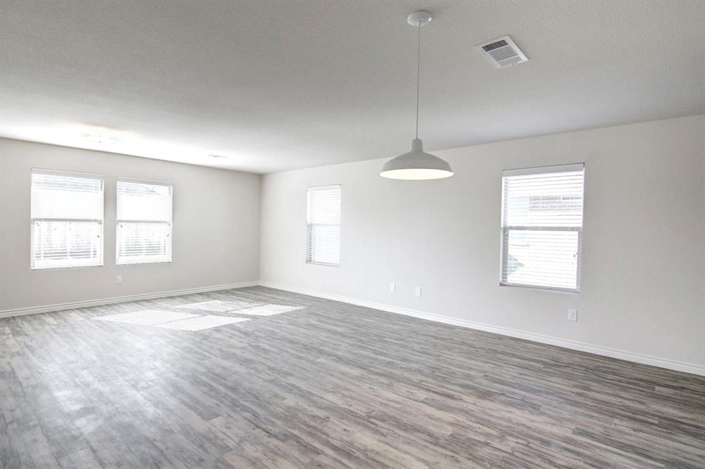 Rosemary Ridge Add - Residential Lease