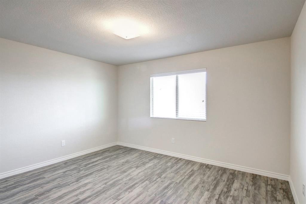 Rosemary Ridge Add - Residential Lease