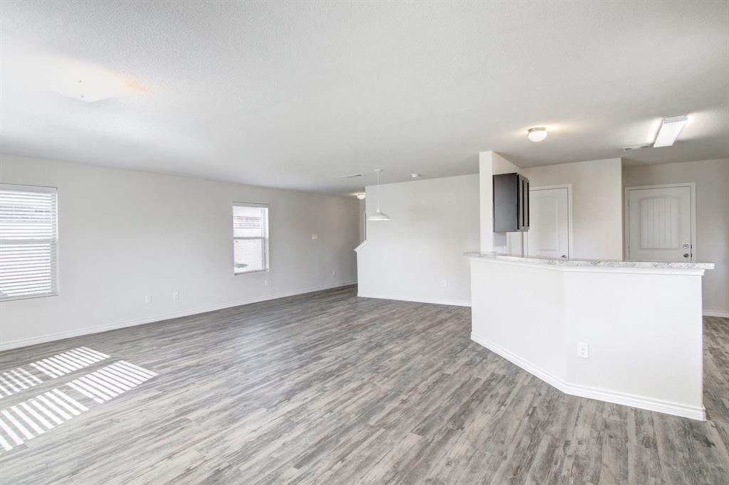 Rosemary Ridge Add - Residential Lease