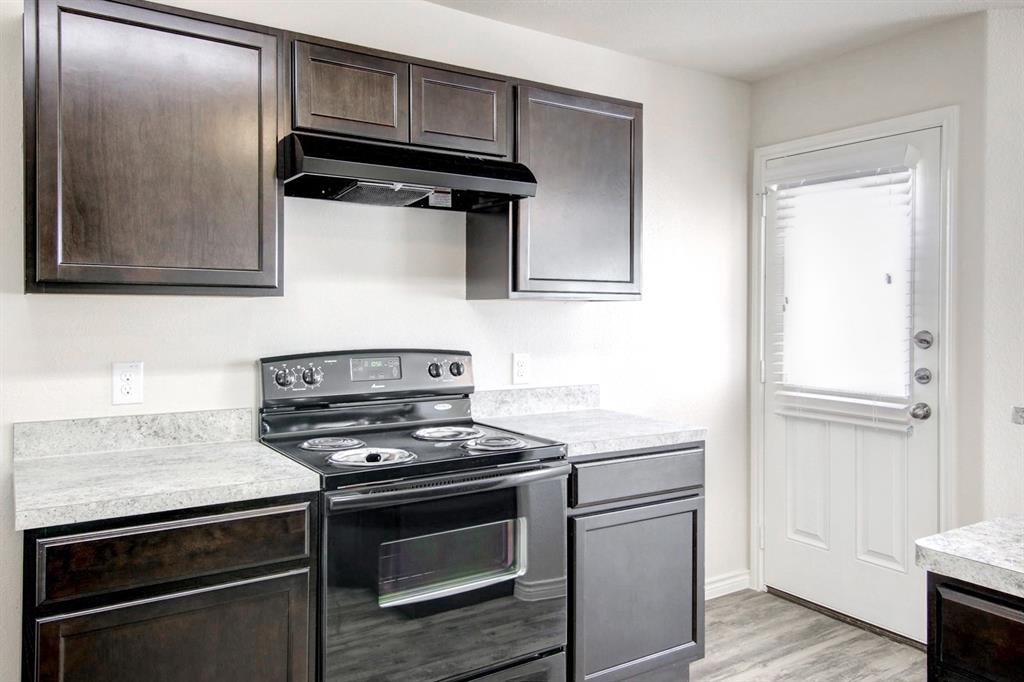 Rosemary Ridge Add - Residential Lease