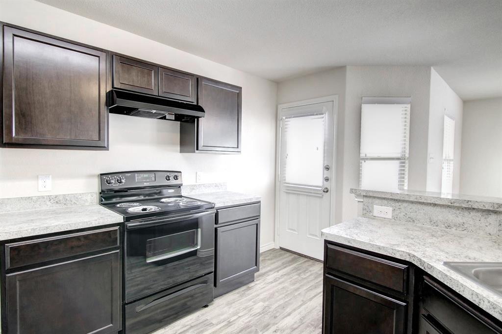 Rosemary Ridge Add - Residential Lease