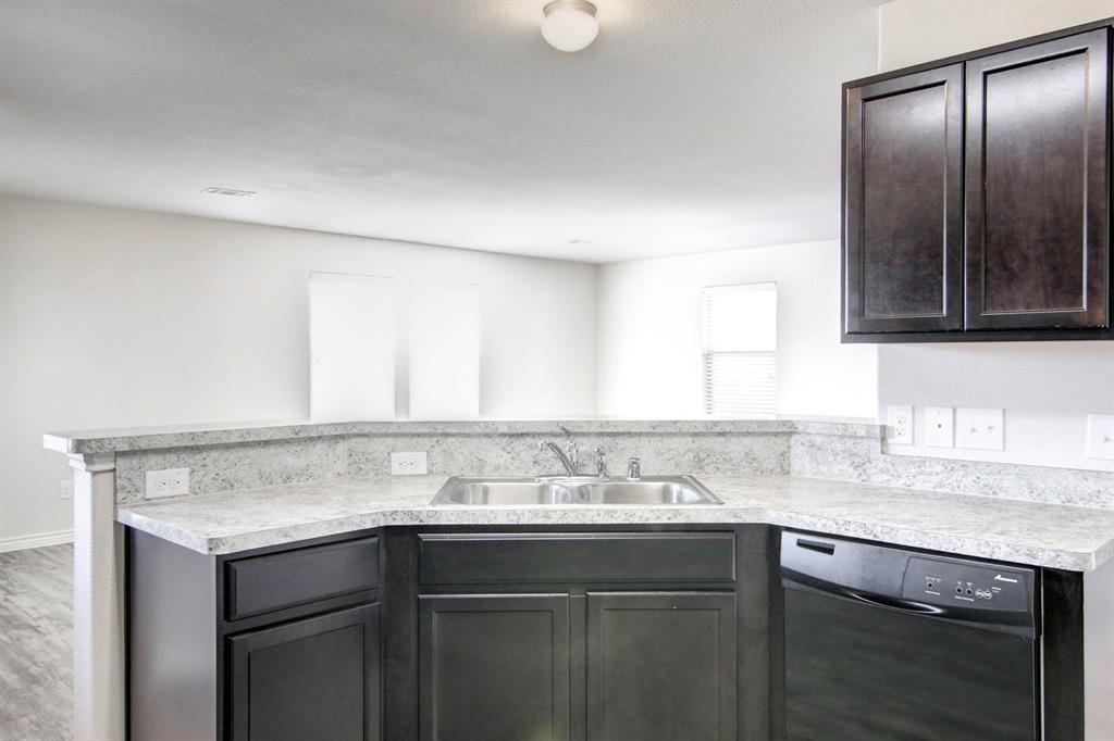 Rosemary Ridge Add - Residential Lease