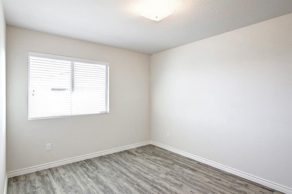 Rosemary Ridge Add - Residential Lease