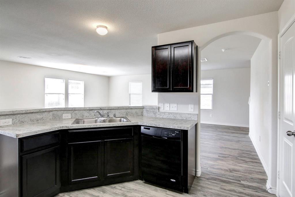 Rosemary Ridge Add - Residential Lease