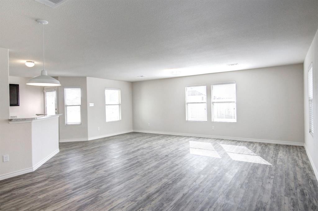 Rosemary Ridge Add - Residential Lease