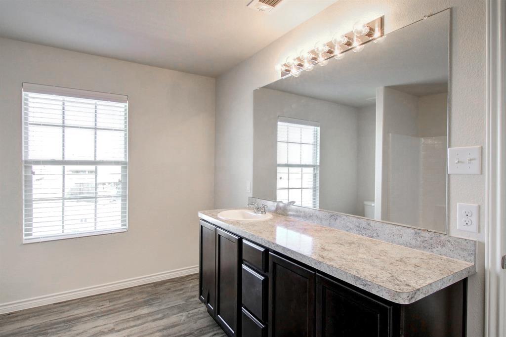 Rosemary Ridge Add - Residential Lease