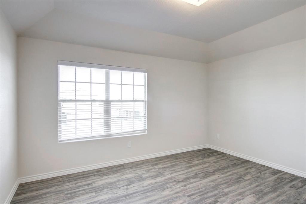 Rosemary Ridge Add - Residential Lease