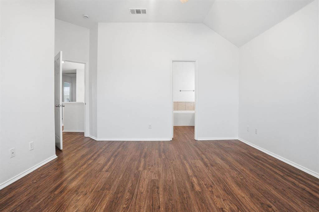 Sunset Hills Add - Residential