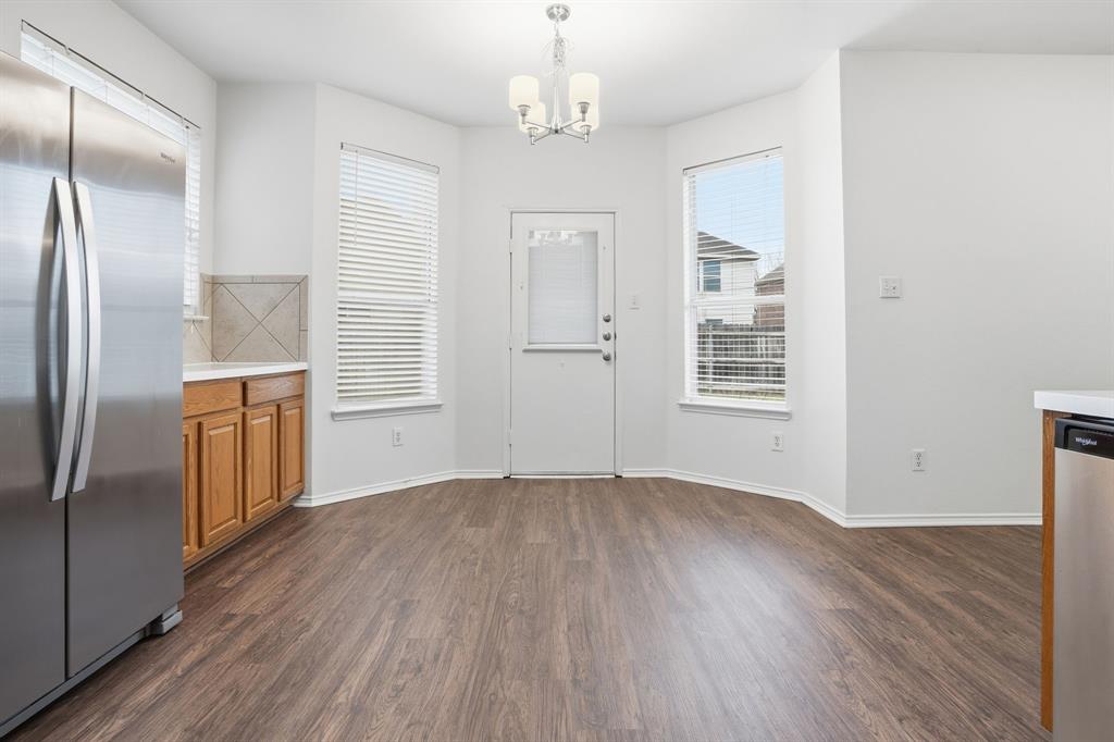 Sunset Hills Add - Residential