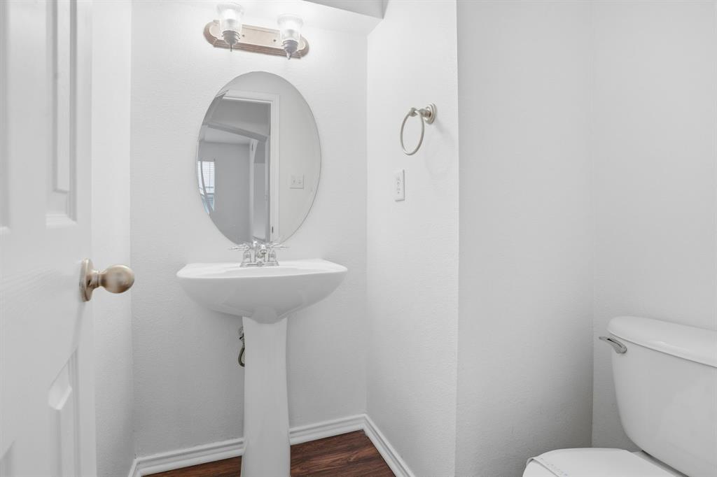 Sunset Hills Add - Residential