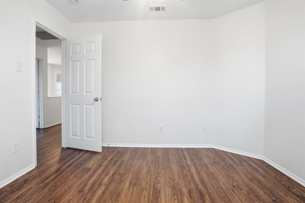 Sunset Hills Add - Residential