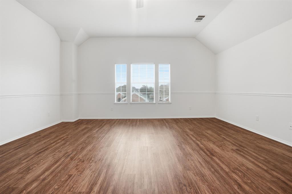 Sunset Hills Add - Residential