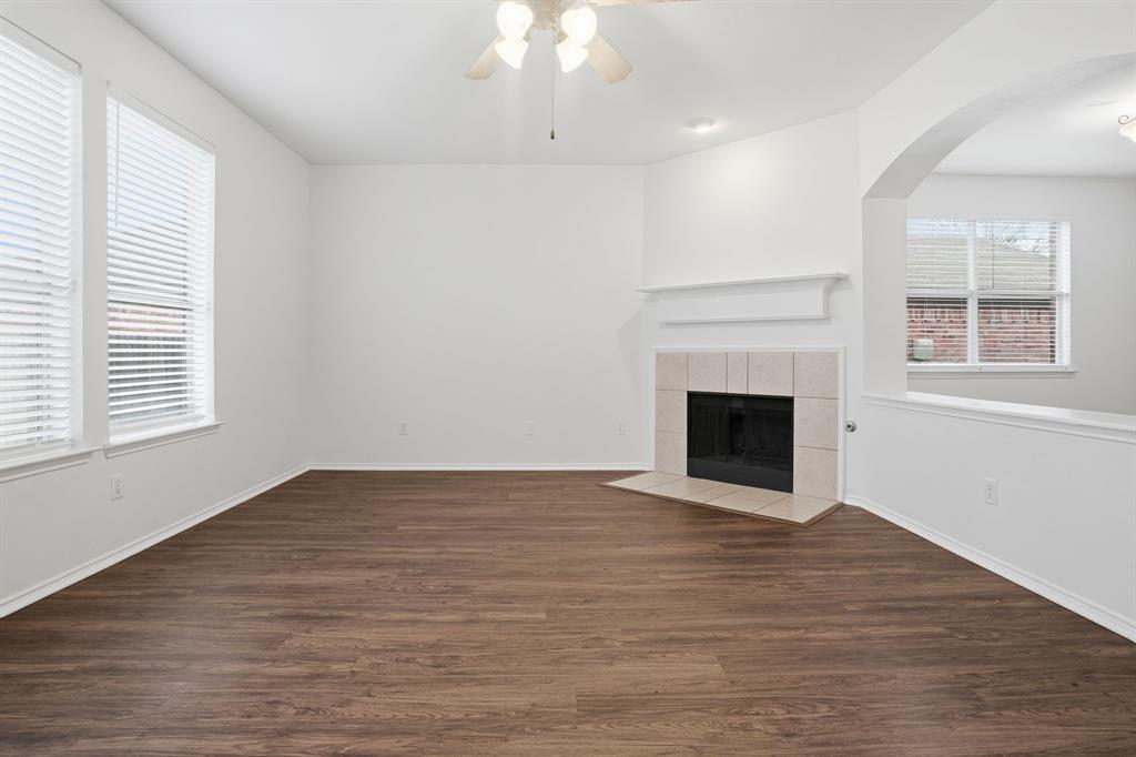 Sunset Hills Add - Residential