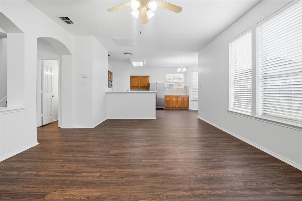 Sunset Hills Add - Residential