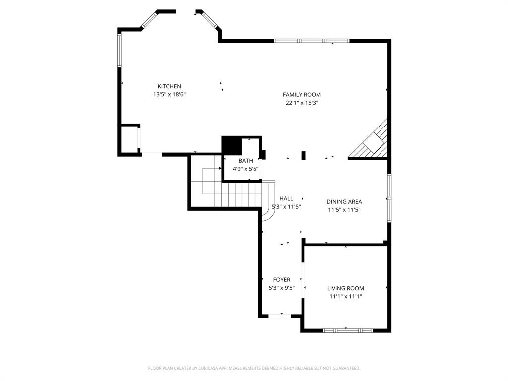Sunset Hills Add - Residential