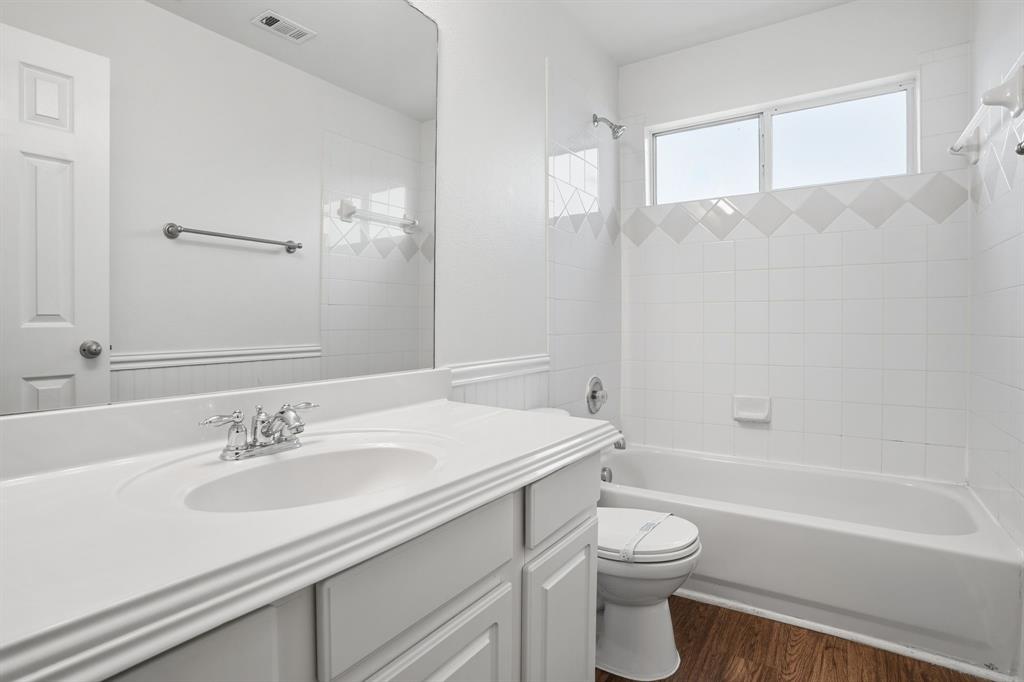 Sunset Hills Add - Residential