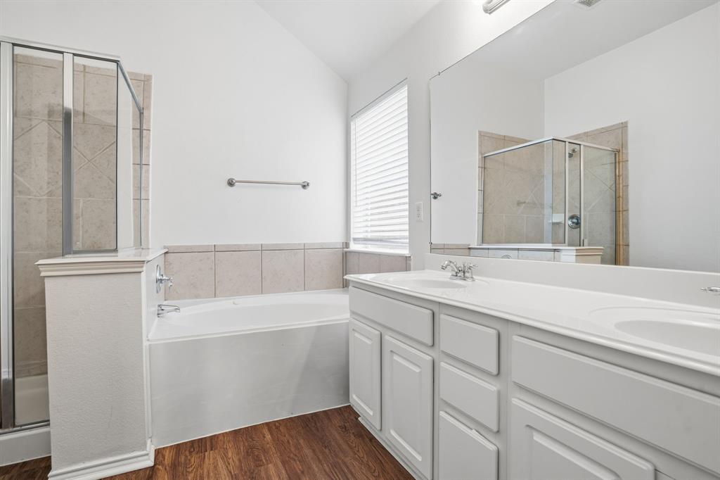 Sunset Hills Add - Residential