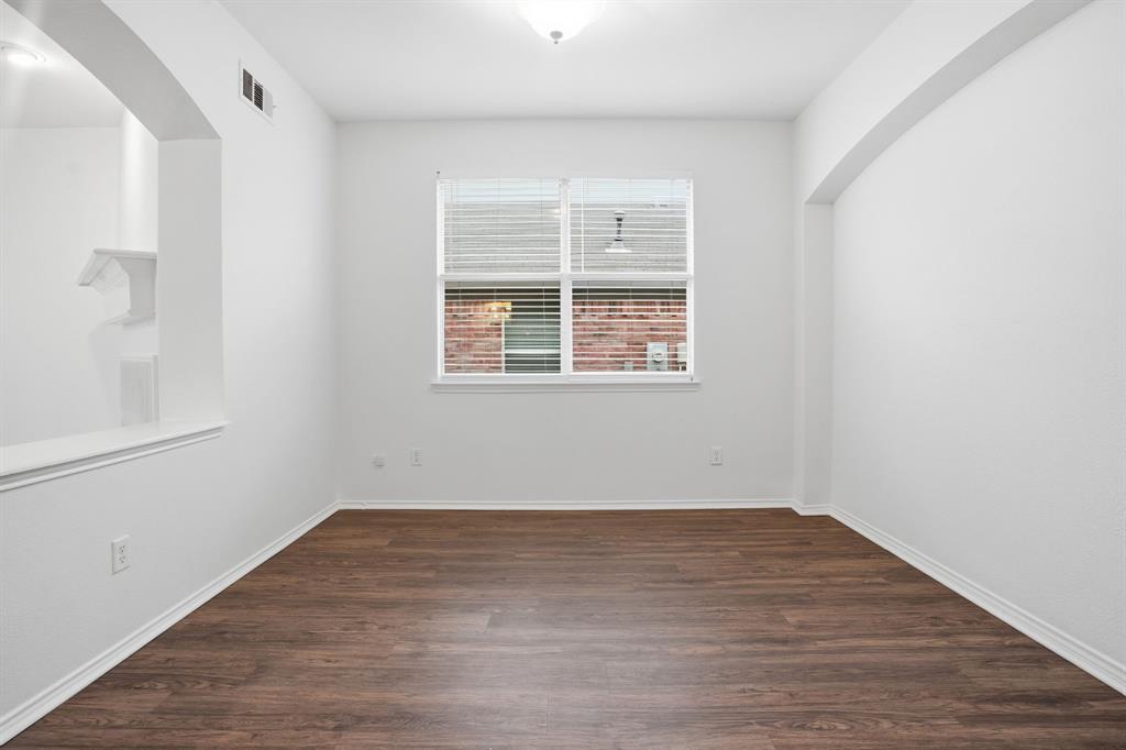 Sunset Hills Add - Residential