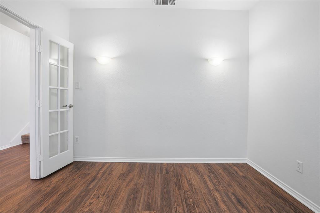 Sunset Hills Add - Residential