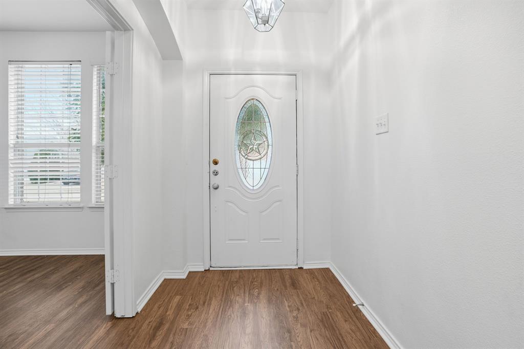 10005 Chadbourne Road