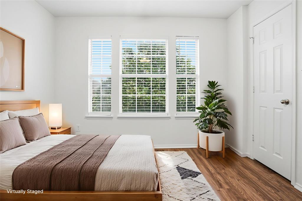 Sunset Hills Add - Residential