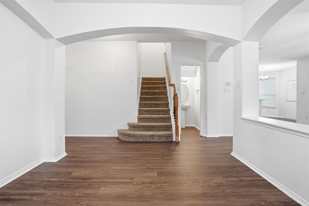 Sunset Hills Add - Residential