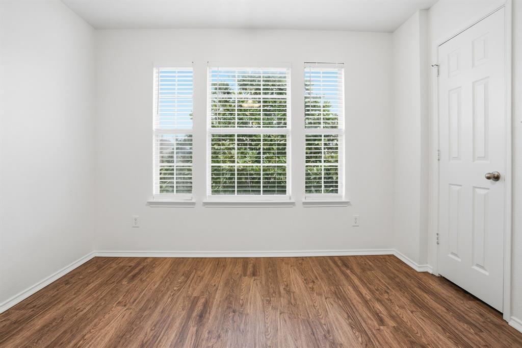 Sunset Hills Add - Residential